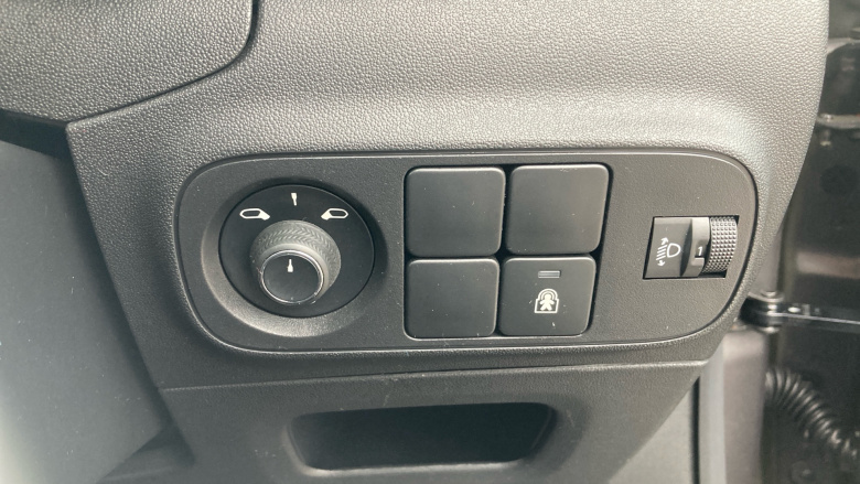 Citroen C3 1.2 PureTech C-Series Edition 5dr Petrol Hatchback